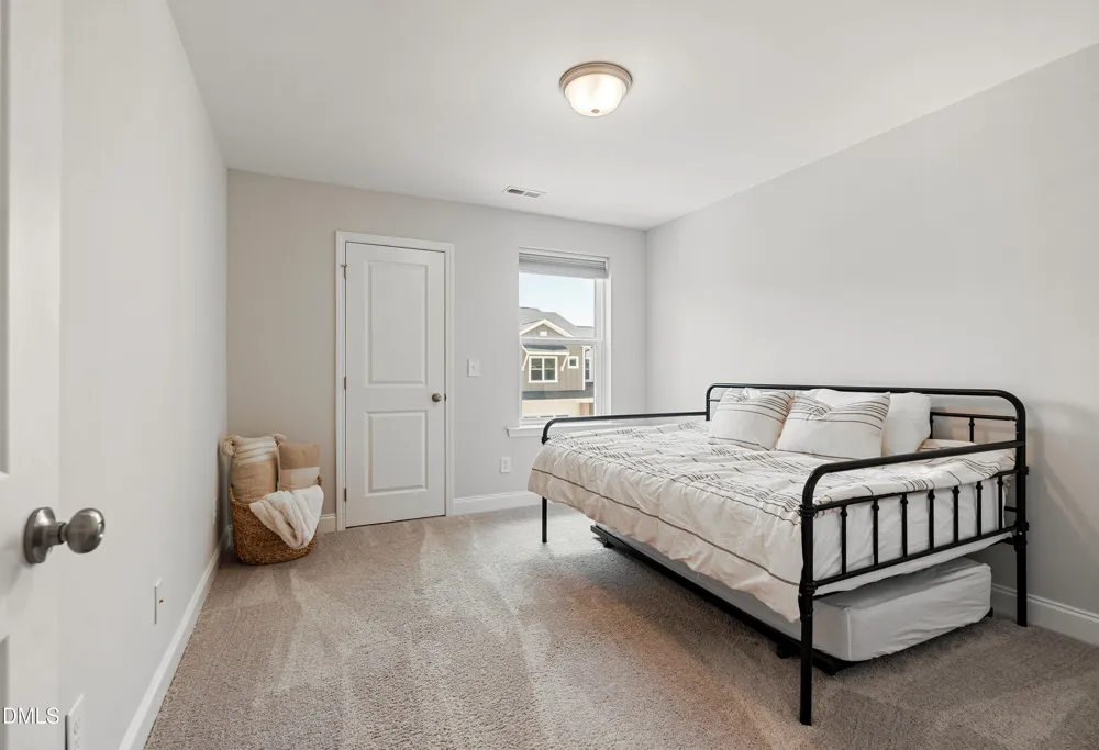 200 Deardom Way Chapel Hill, NC 27516