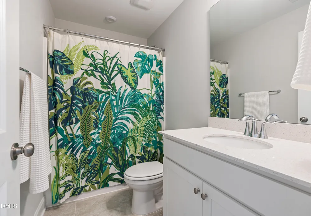 200 Deardom Way Chapel Hill, NC 27516
