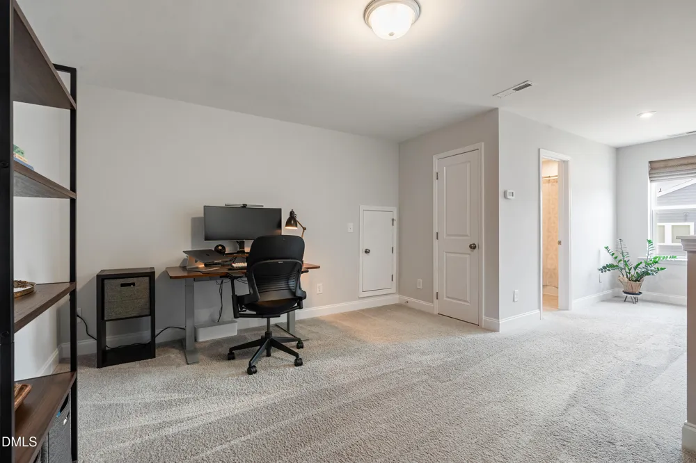 200 Deardom Way Chapel Hill, NC 27516