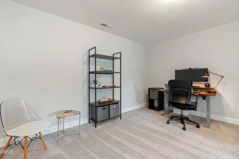 200 Deardom Way Chapel Hill, NC 27516