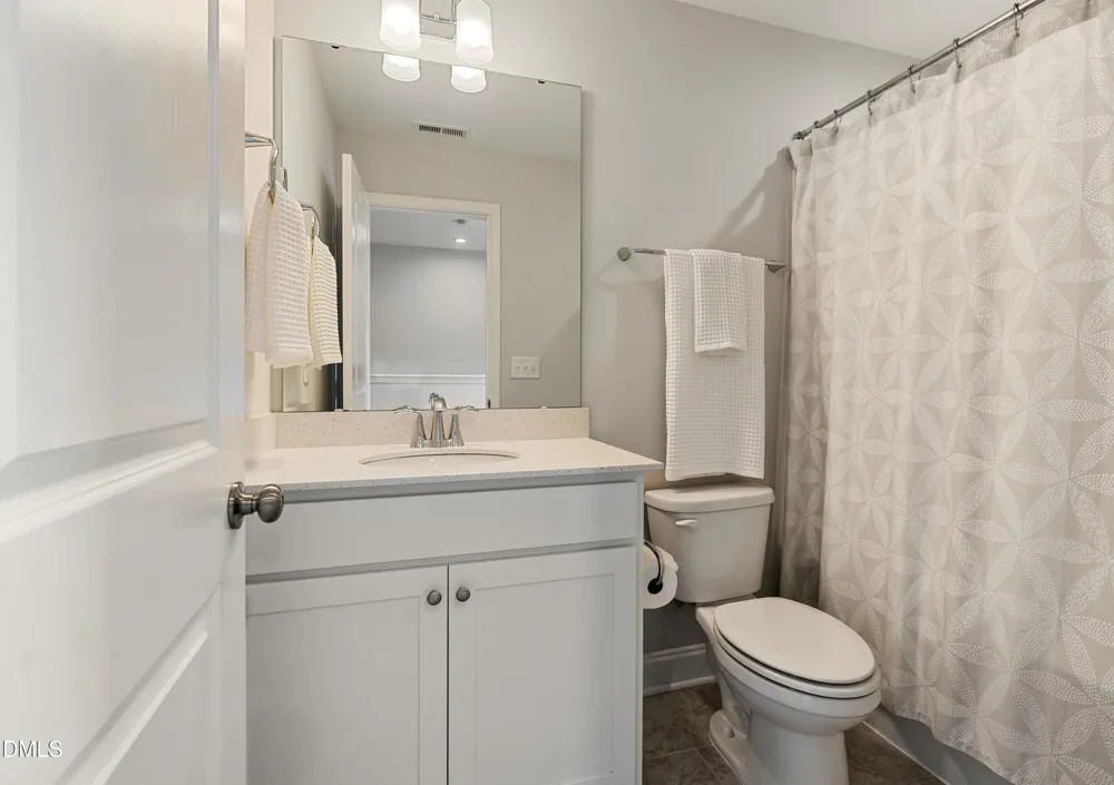 200 Deardom Way Chapel Hill, NC 27516