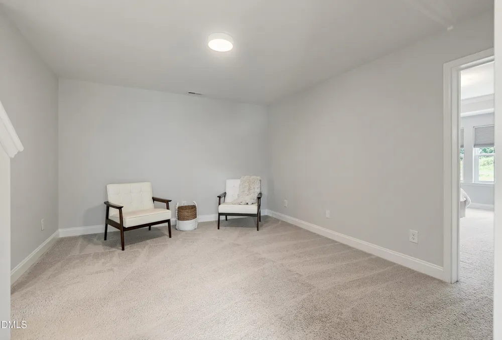 200 Deardom Way Chapel Hill, NC 27516