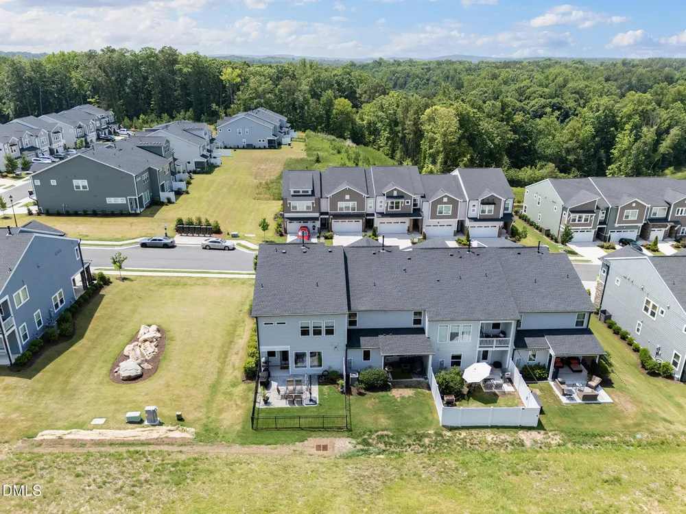 200 Deardom Way Chapel Hill, NC 27516
