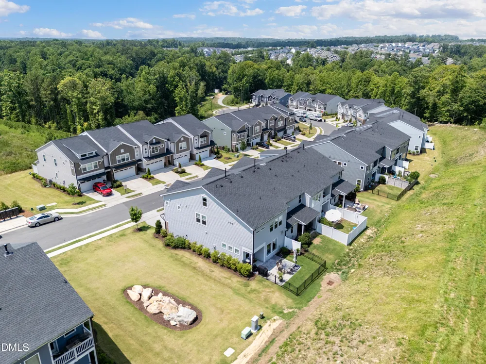 200 Deardom Way Chapel Hill, NC 27516