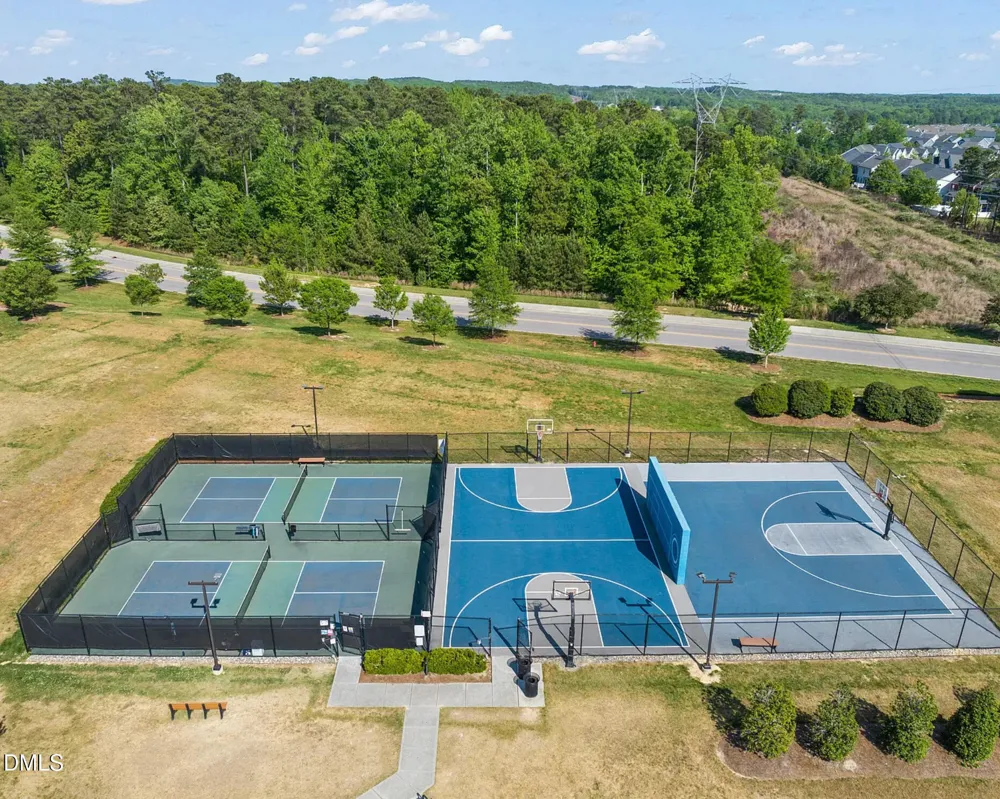 200 Deardom Way Chapel Hill, NC 27516