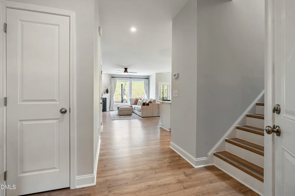 200 Deardom Way Chapel Hill, NC 27516