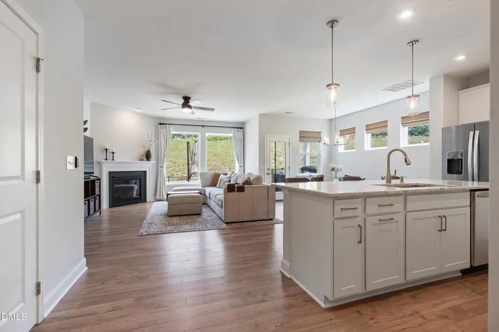 200 Deardom Way Chapel Hill, NC 27516
