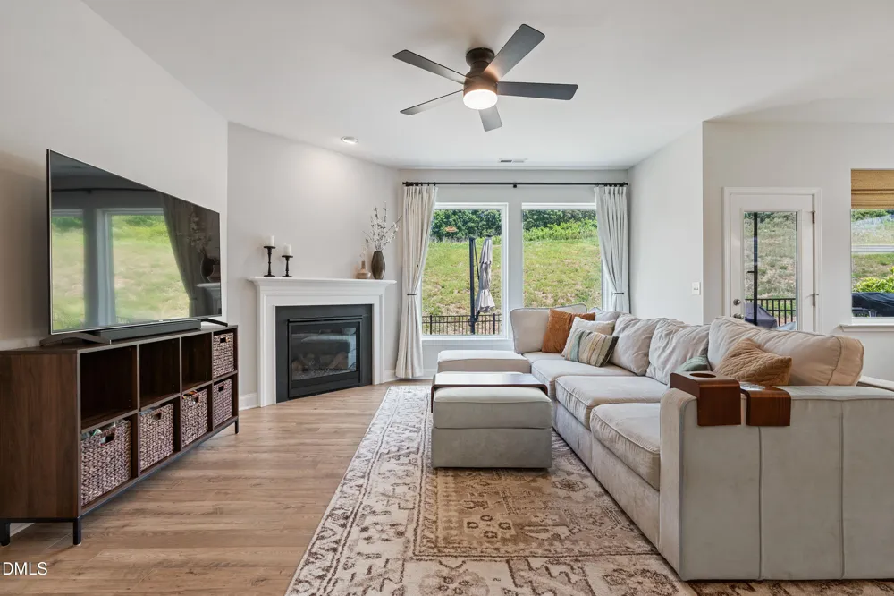 200 Deardom Way Chapel Hill, NC 27516