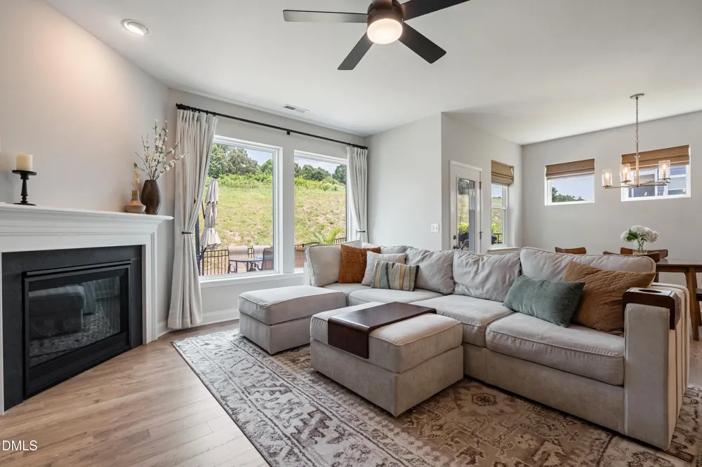 200 Deardom Way Chapel Hill, NC 27516