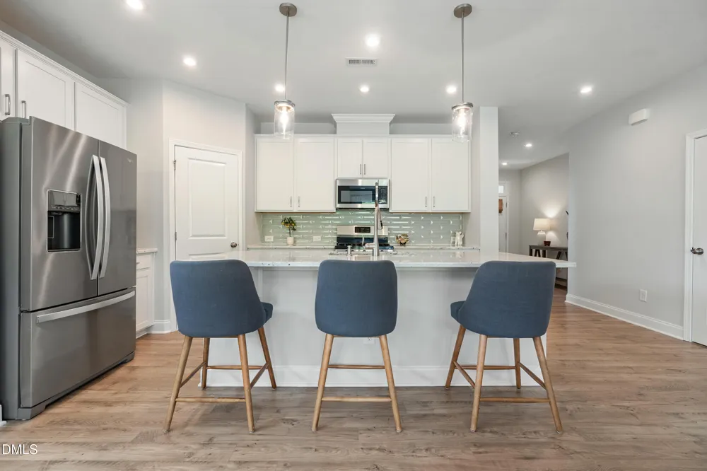 200 Deardom Way Chapel Hill, NC 27516