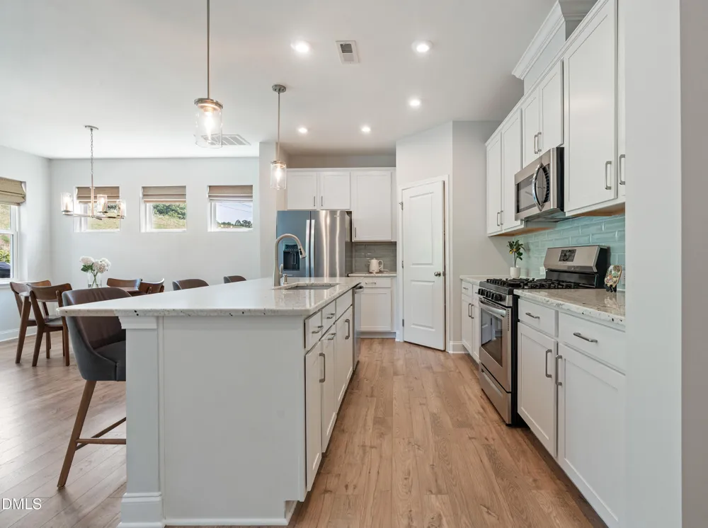 200 Deardom Way Chapel Hill, NC 27516