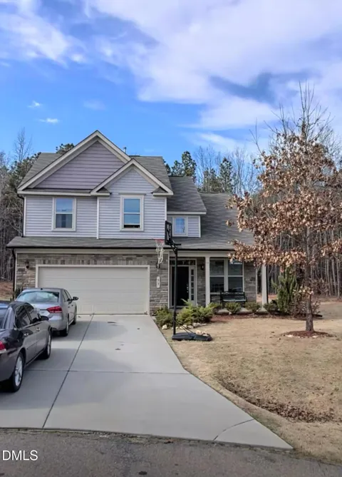 55 Nobleman Court