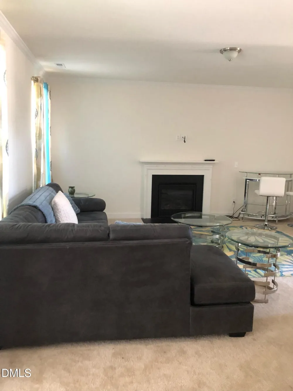 55 Nobleman Court Franklinton, NC 27525