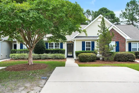 4230 Winding Branches Drive