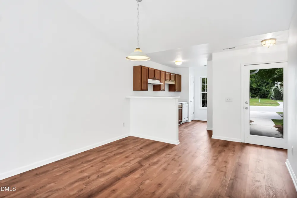 4230 Winding Branches Drive Wilmington, NC 28412
