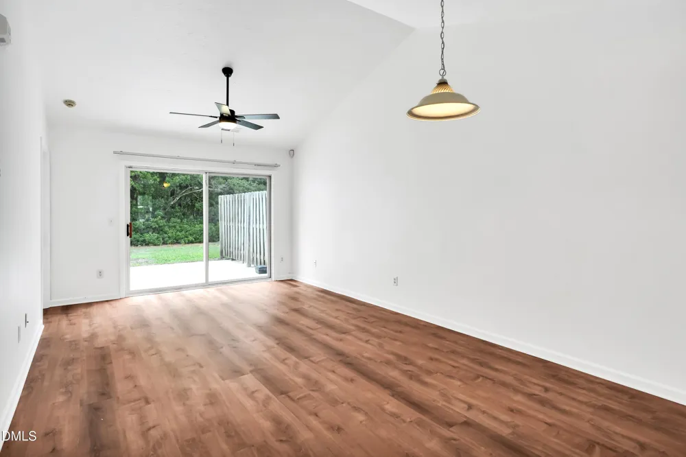 4230 Winding Branches Drive Wilmington, NC 28412