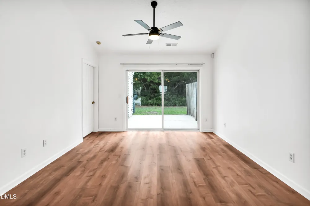 4230 Winding Branches Drive Wilmington, NC 28412