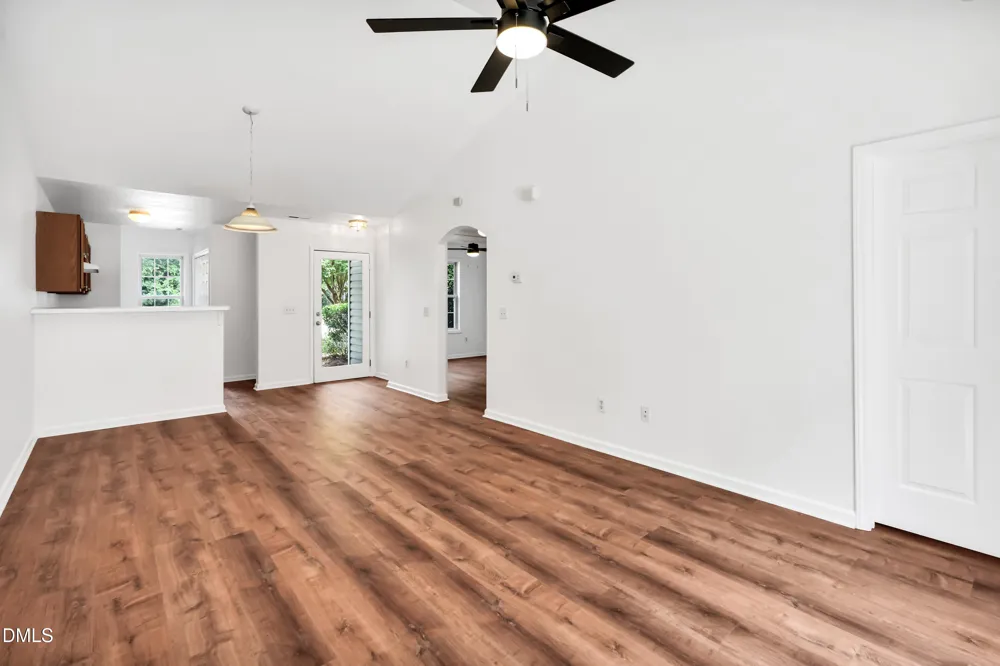 4230 Winding Branches Drive Wilmington, NC 28412