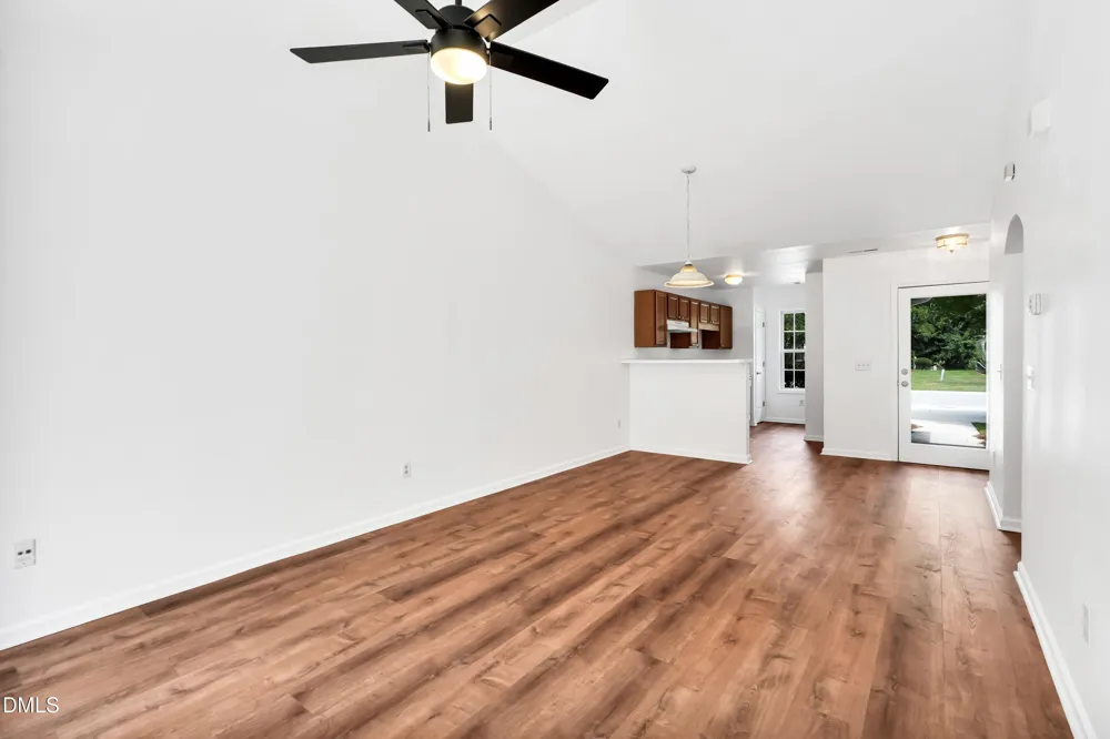 4230 Winding Branches Drive Wilmington, NC 28412