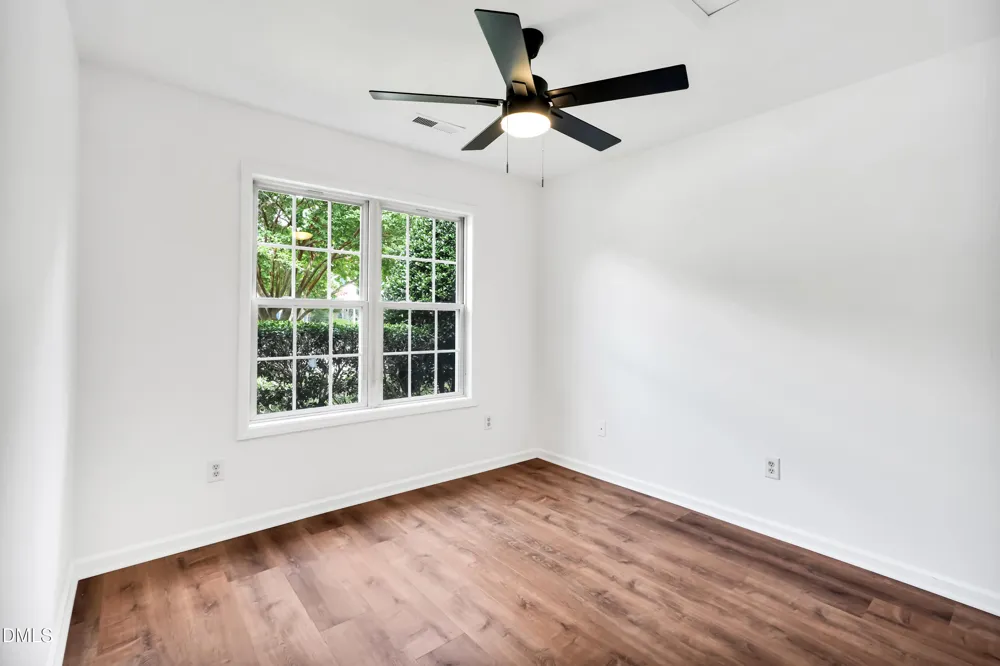 4230 Winding Branches Drive Wilmington, NC 28412