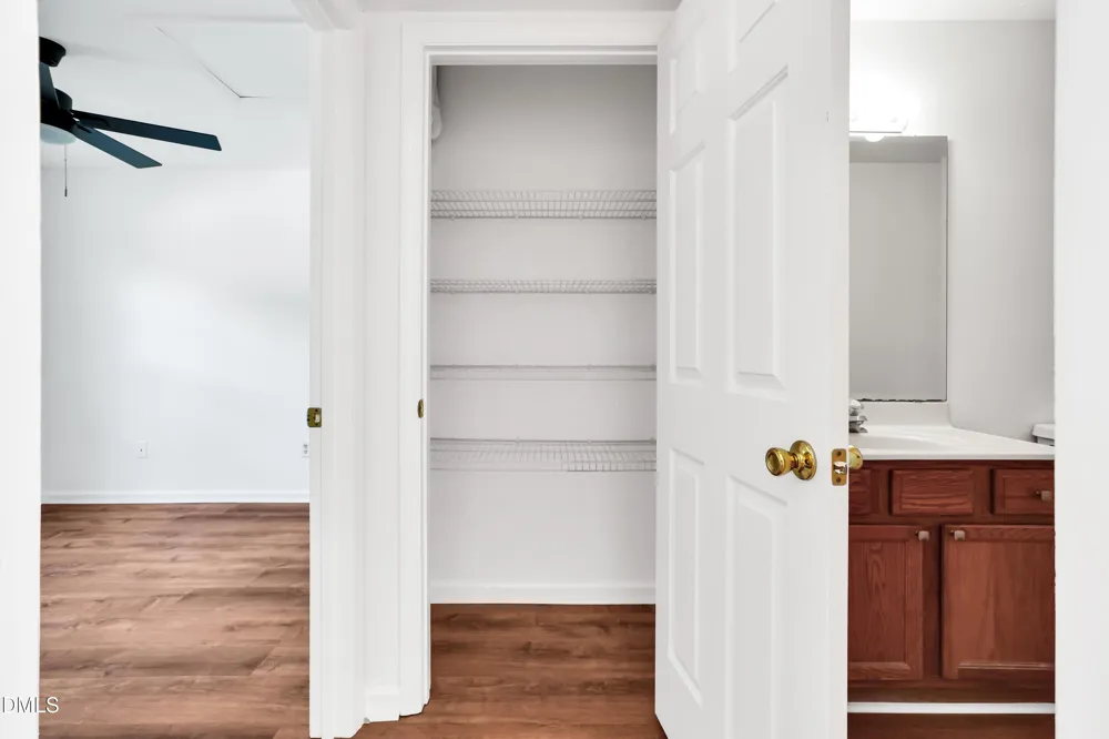 4230 Winding Branches Drive Wilmington, NC 28412