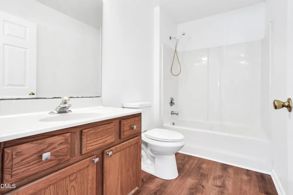 4230 Winding Branches Drive Wilmington, NC 28412