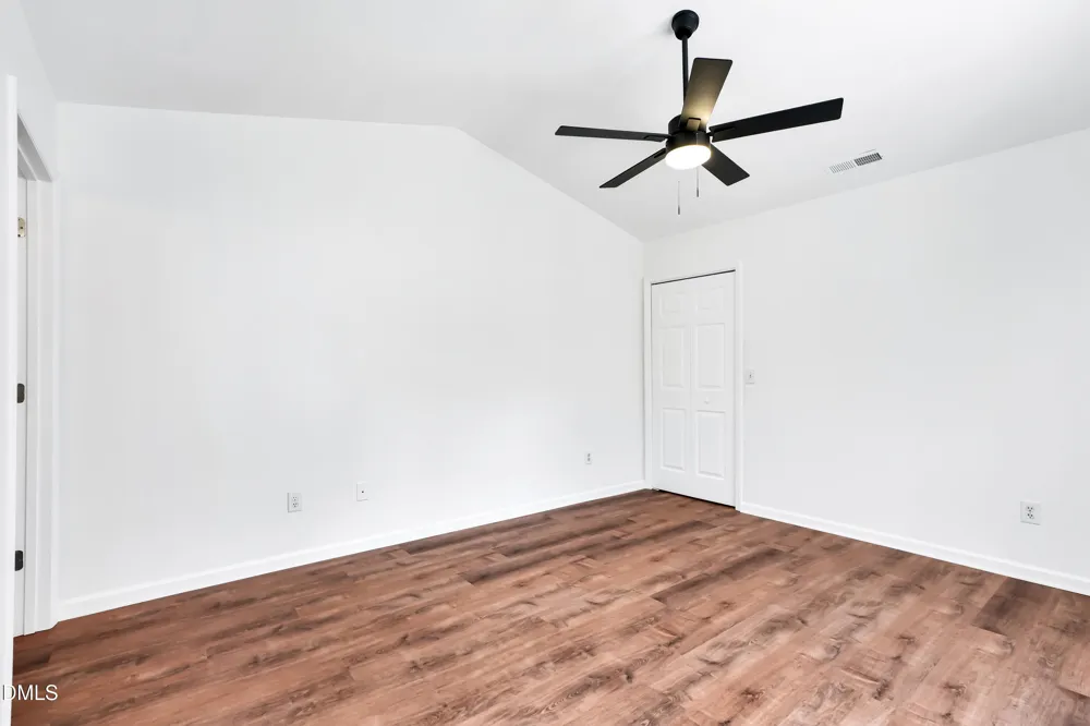 4230 Winding Branches Drive Wilmington, NC 28412