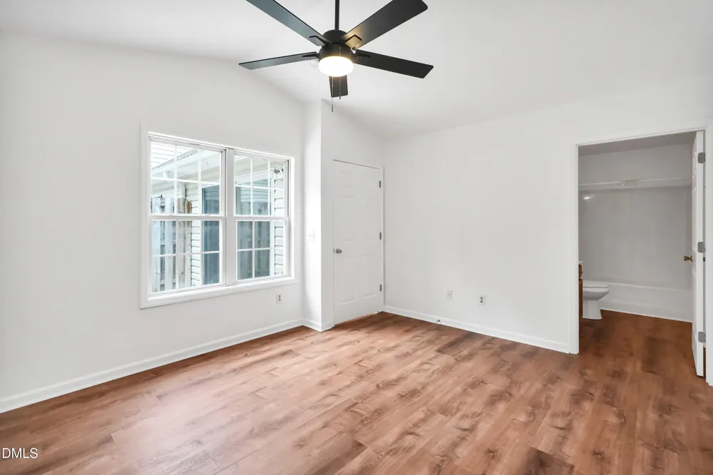 4230 Winding Branches Drive Wilmington, NC 28412