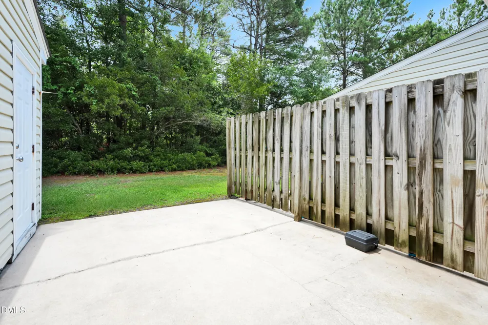 4230 Winding Branches Drive Wilmington, NC 28412