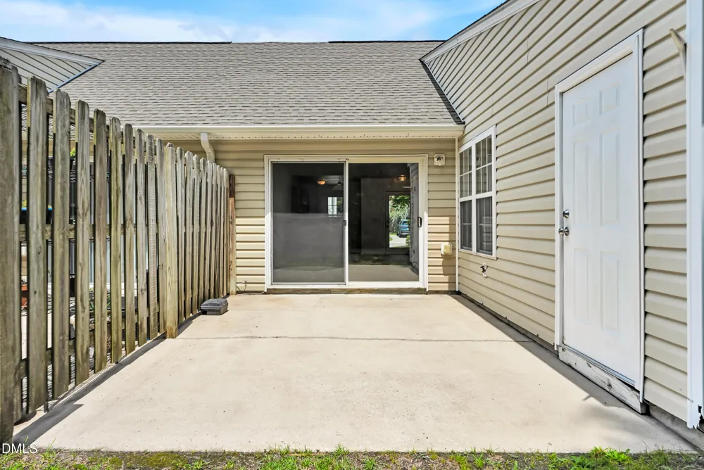 4230 Winding Branches Drive Wilmington, NC 28412