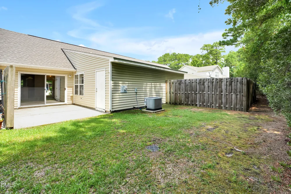 4230 Winding Branches Drive Wilmington, NC 28412