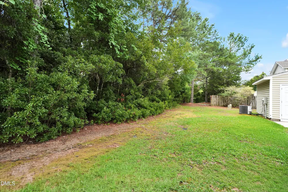 4230 Winding Branches Drive Wilmington, NC 28412
