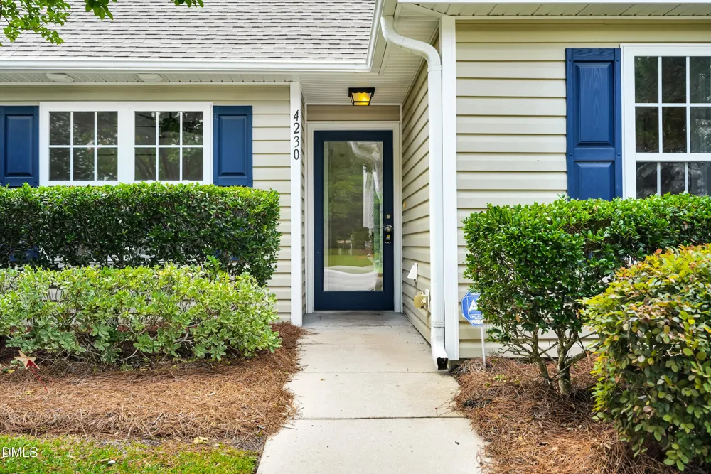 4230 Winding Branches Drive Wilmington, NC 28412