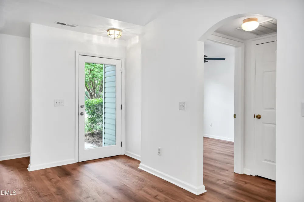 4230 Winding Branches Drive Wilmington, NC 28412