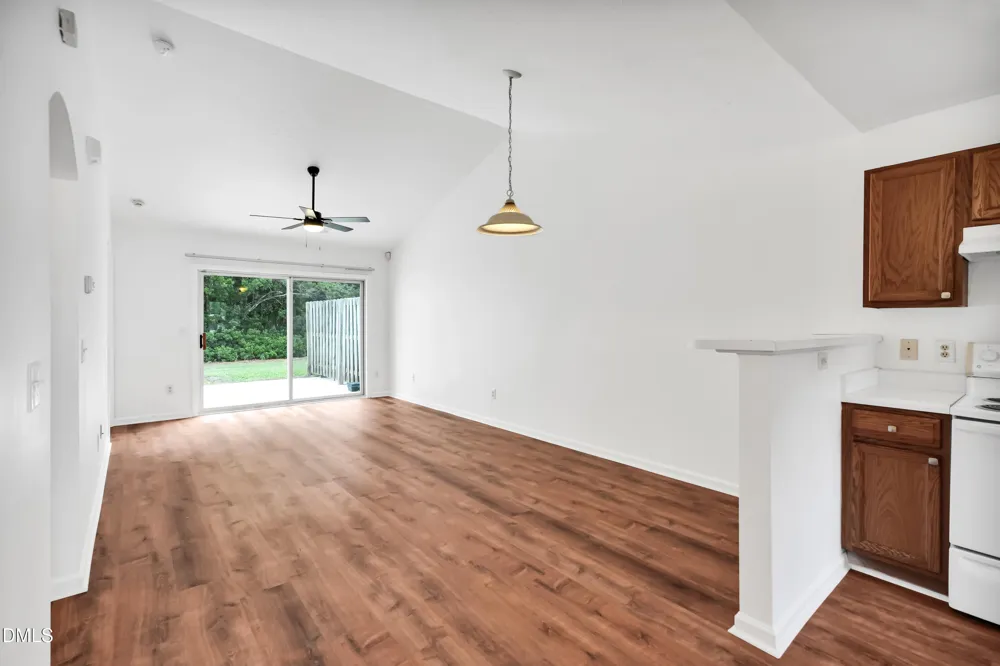 4230 Winding Branches Drive Wilmington, NC 28412