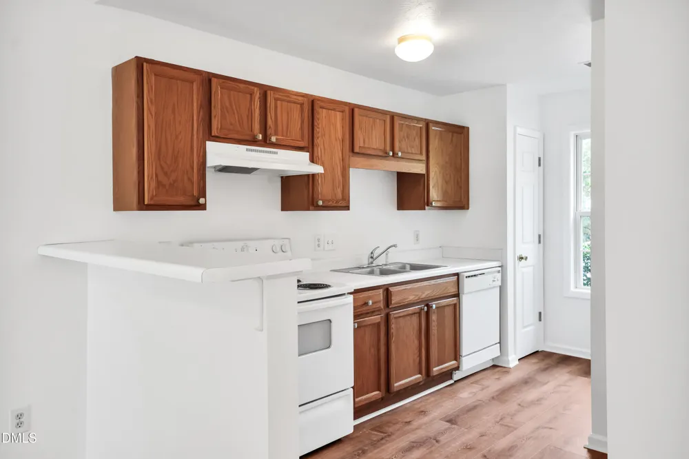 4230 Winding Branches Drive Wilmington, NC 28412