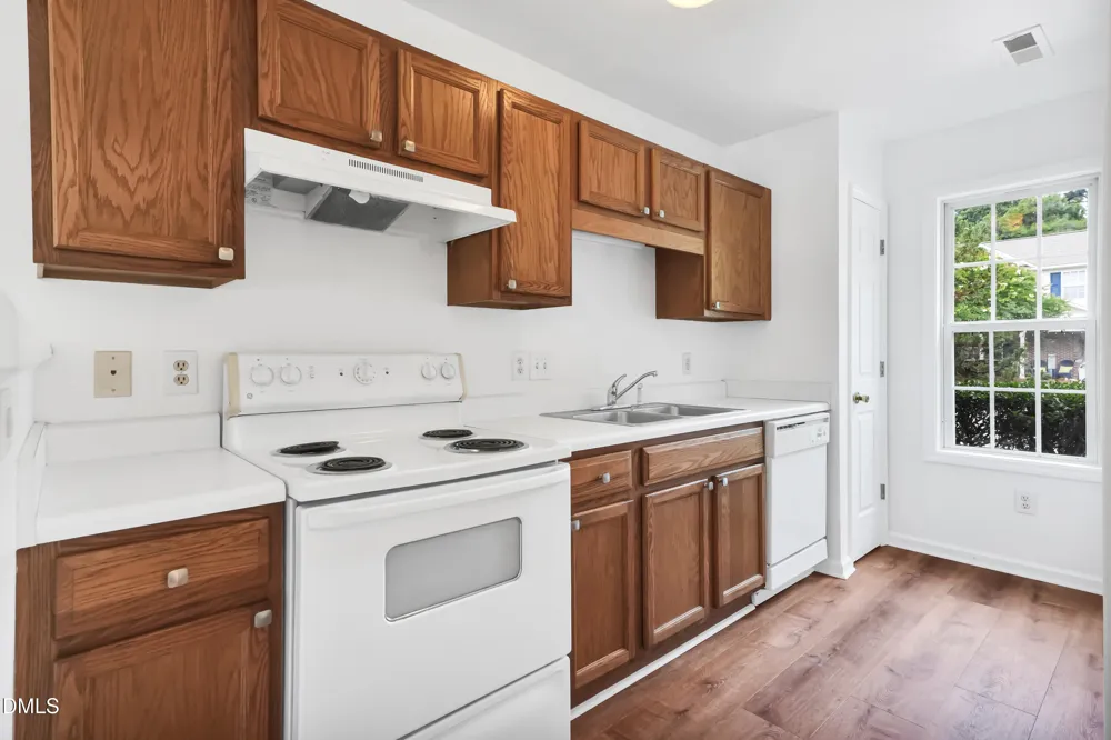 4230 Winding Branches Drive Wilmington, NC 28412