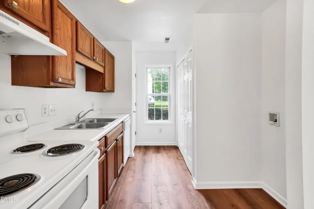 4230 Winding Branches Drive Wilmington, NC 28412