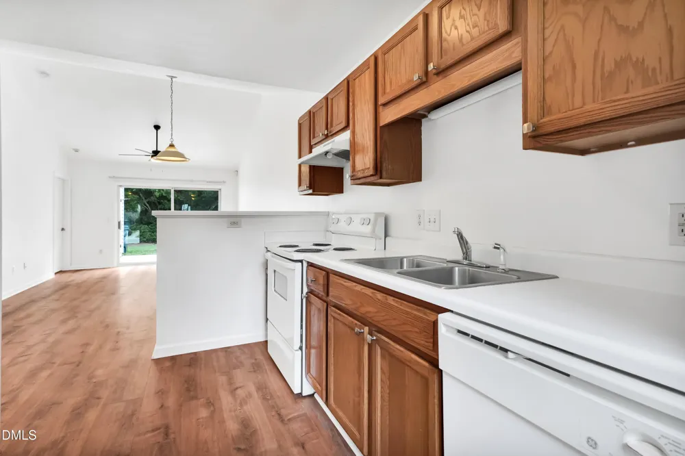 4230 Winding Branches Drive Wilmington, NC 28412