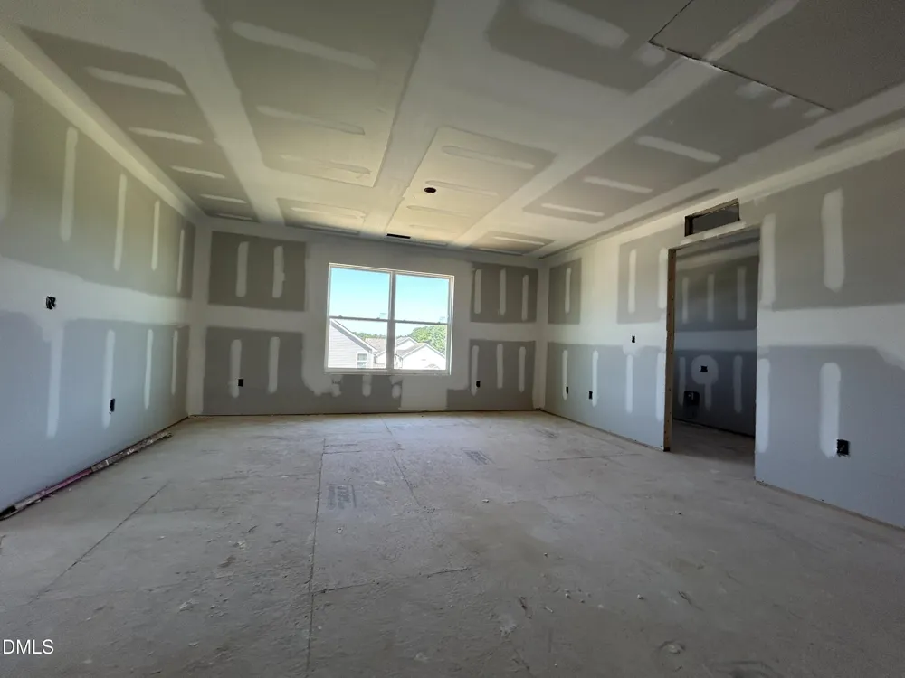 86 Ausban Ridge Lane Four Oaks, NC 27524