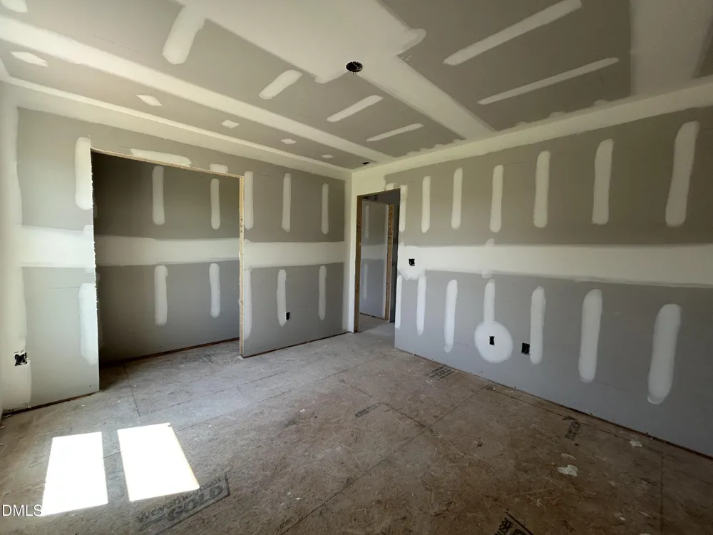 86 Ausban Ridge Lane Four Oaks, NC 27524
