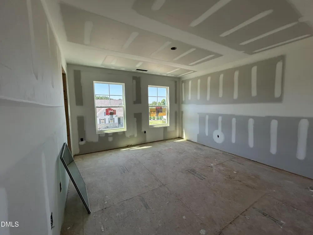 86 Ausban Ridge Lane Four Oaks, NC 27524