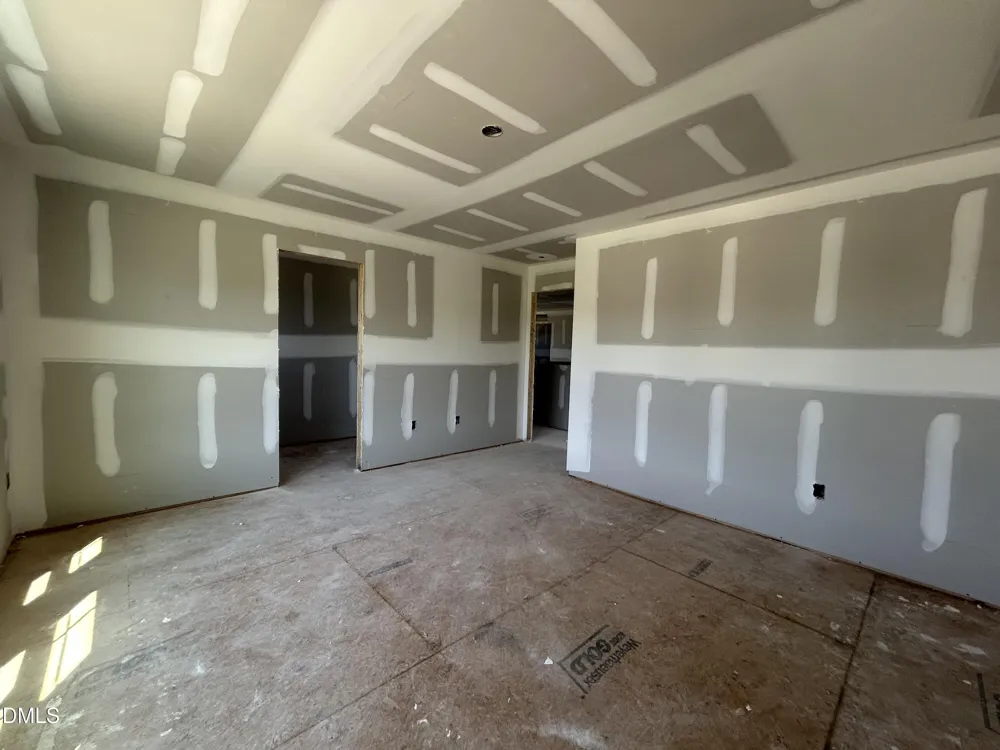 86 Ausban Ridge Lane Four Oaks, NC 27524