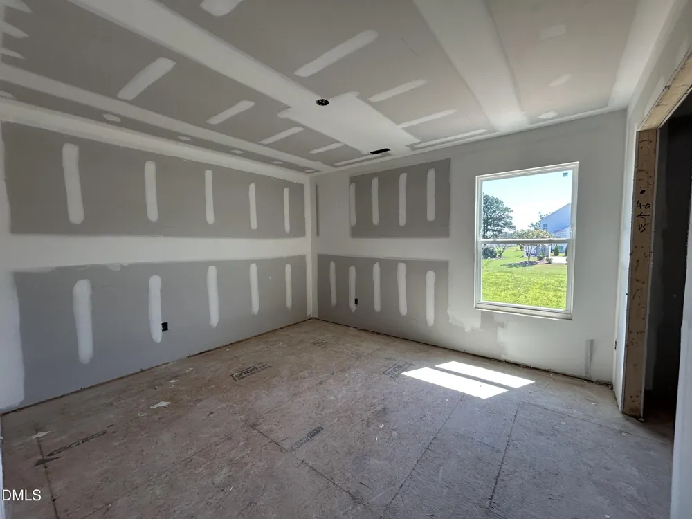 86 Ausban Ridge Lane Four Oaks, NC 27524