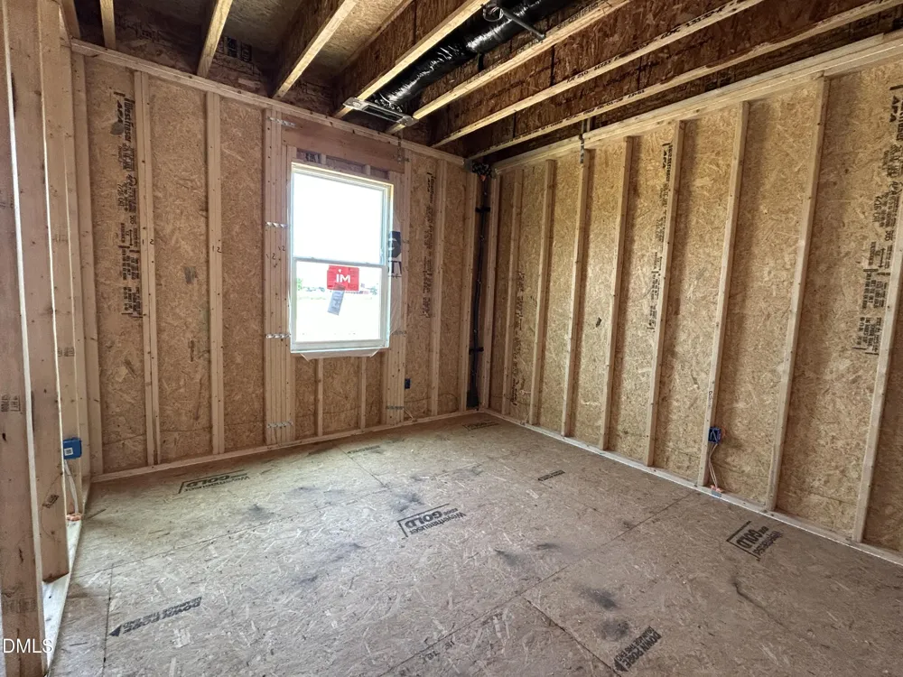86 Ausban Ridge Lane Four Oaks, NC 27524