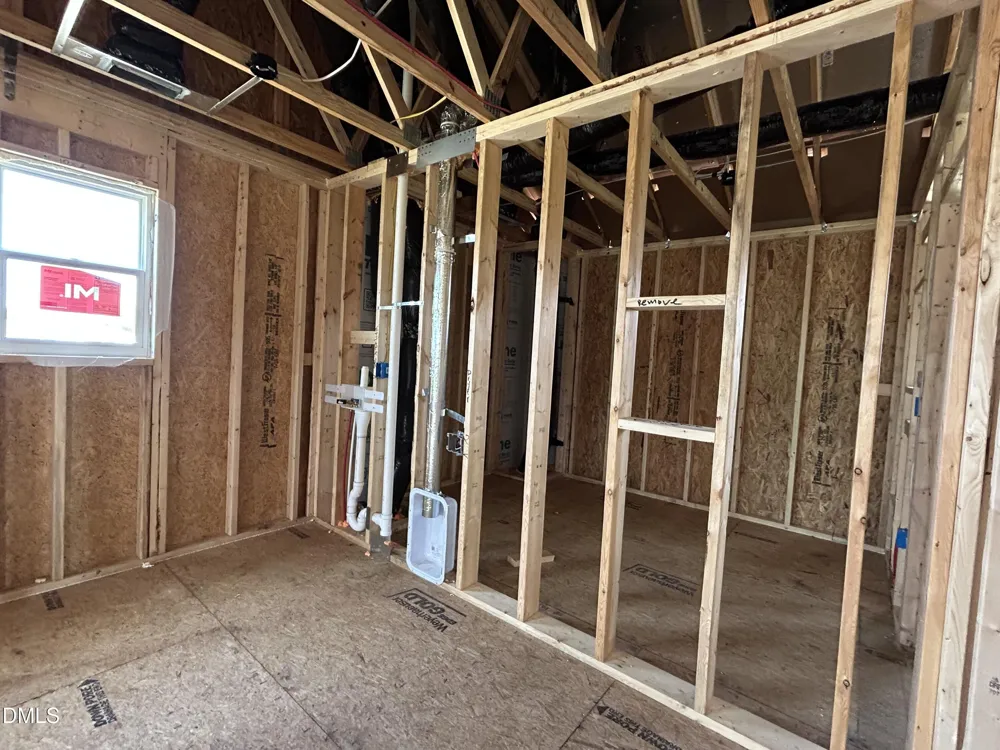86 Ausban Ridge Lane Four Oaks, NC 27524