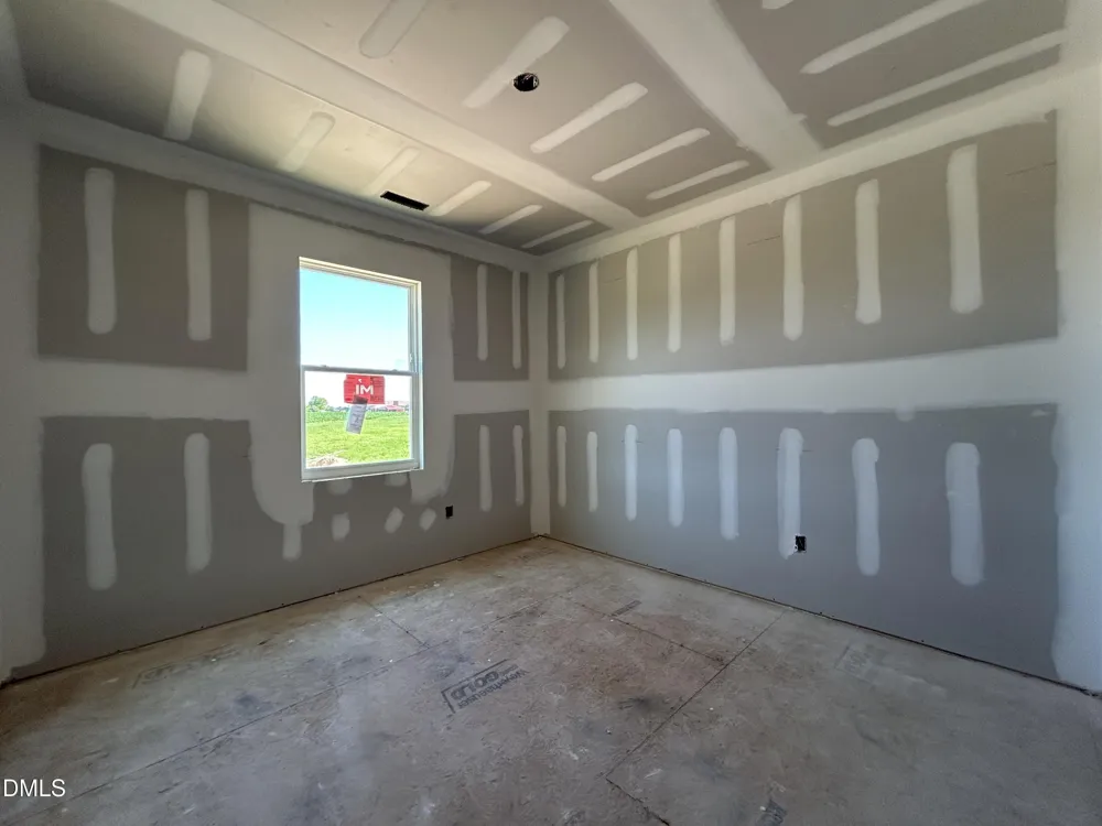 86 Ausban Ridge Lane Four Oaks, NC 27524