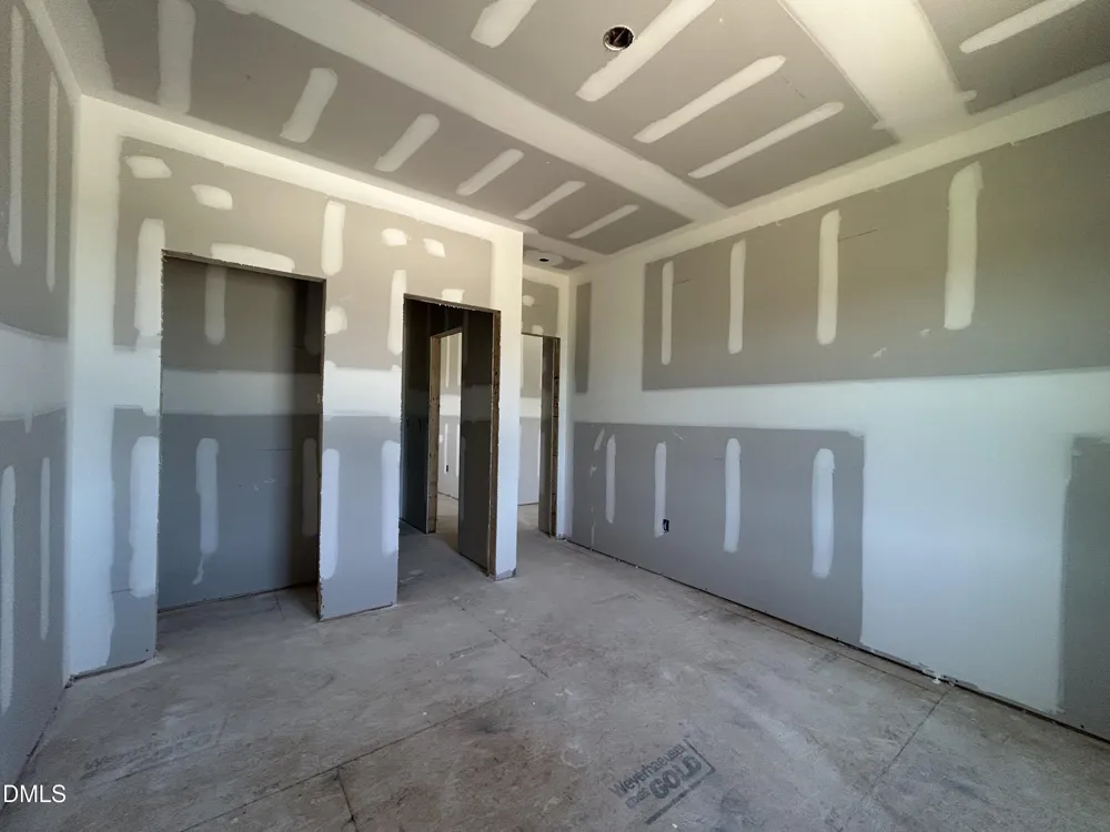86 Ausban Ridge Lane Four Oaks, NC 27524