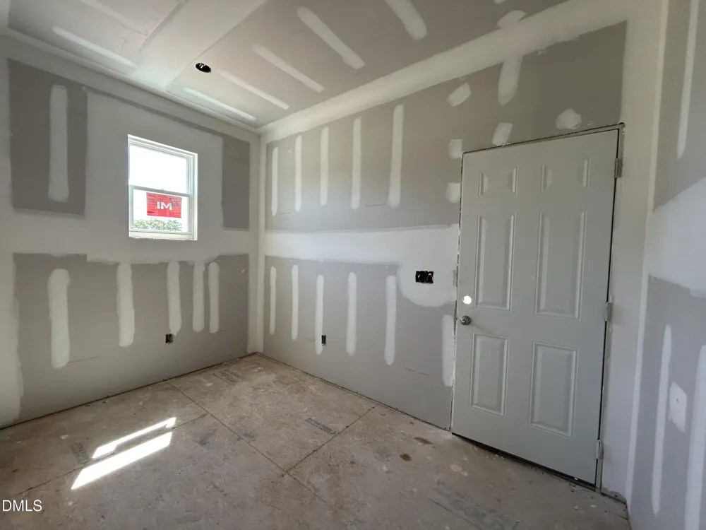 86 Ausban Ridge Lane Four Oaks, NC 27524