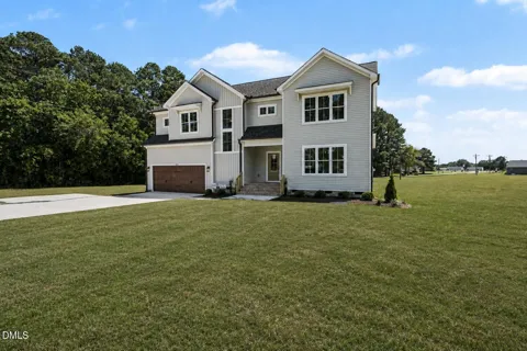 1800 Batten Farm Road #(18)